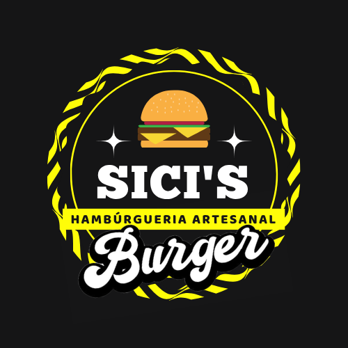 Sici's Burger